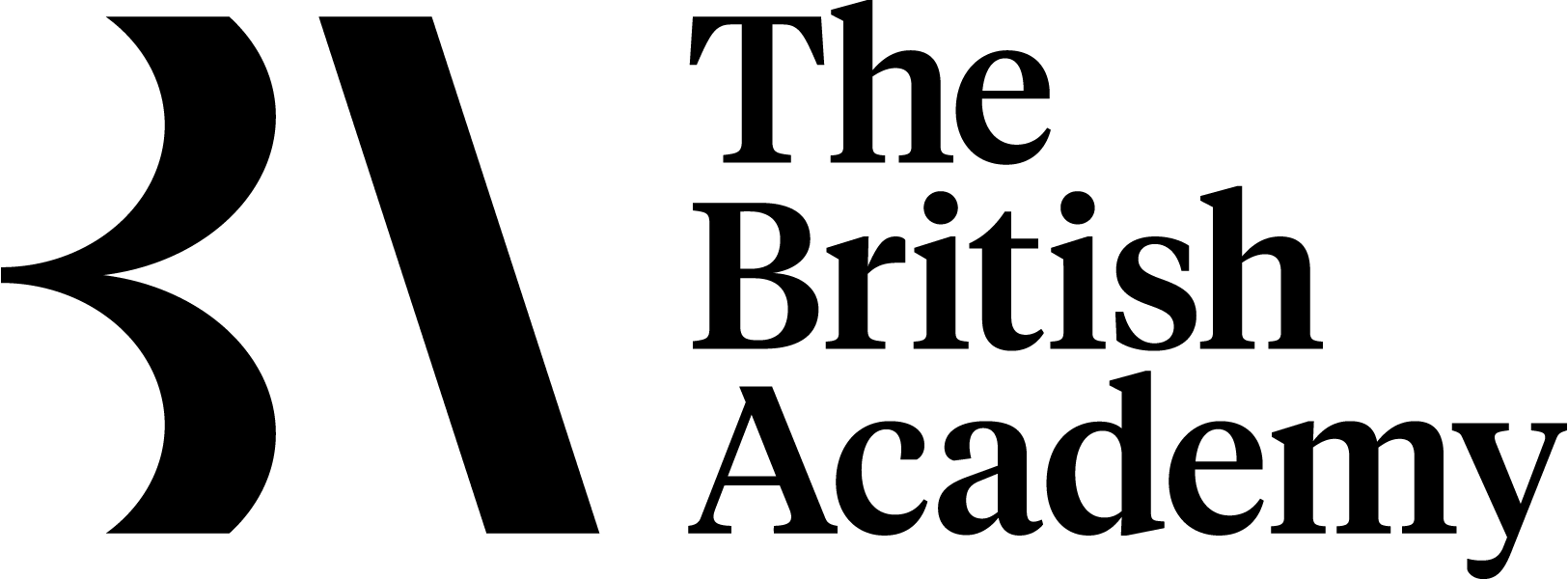 BA_prime_logo Link to the British Academy website