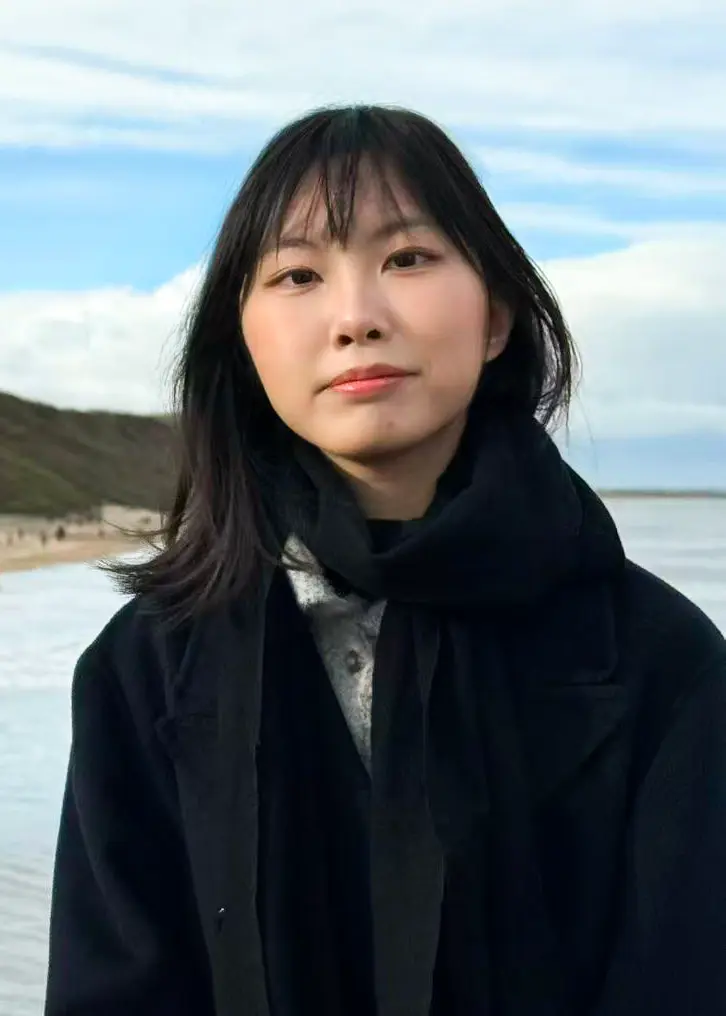 Jiaxi_Yang Jiaxi Yang, PhD