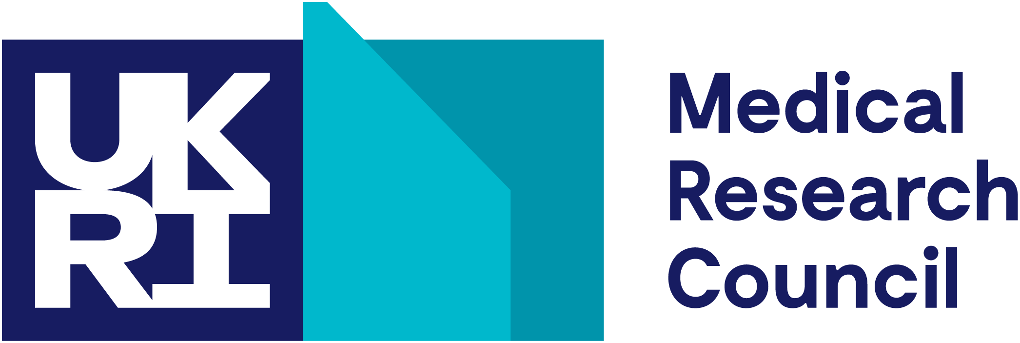 Medical_Research_Council_logo Link to Medical Research Council, UKRI