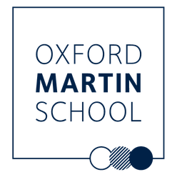 Oxford_Martin_School_Logo Link to Oxford Martin School