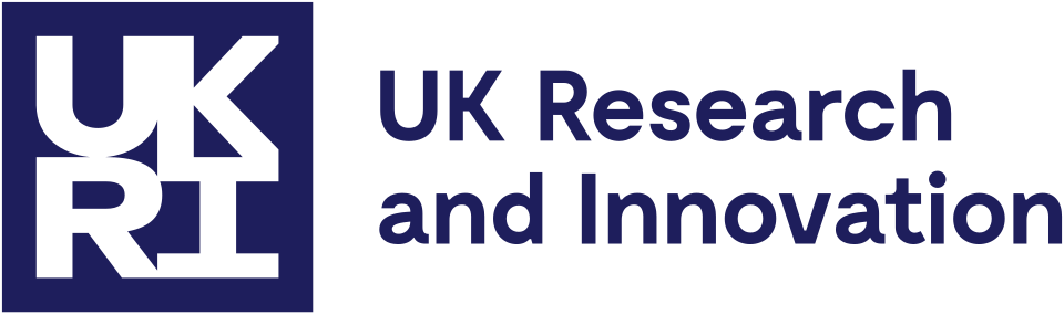 UK_Research_and_Innovation_logo.svg Link to UK Research and Innovation