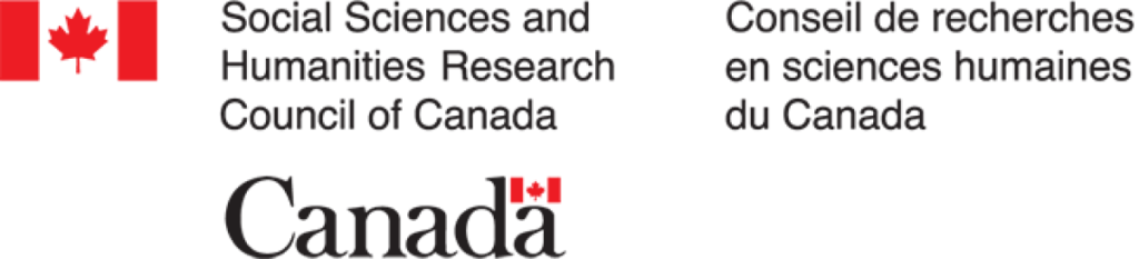 SSHRC-logo_0 (1)